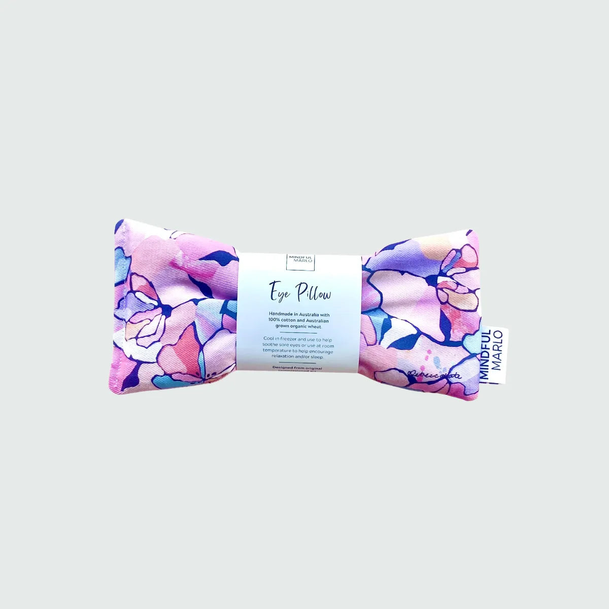 Eye Pillow - Willow - Mindful Marlo - Image 1