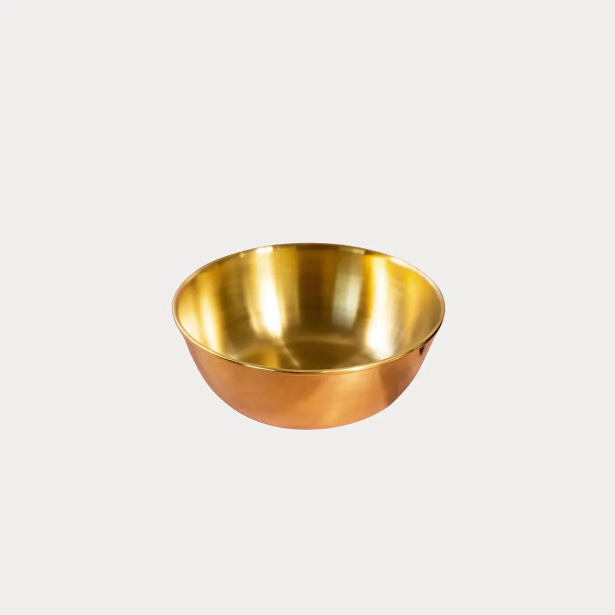 Facial Mask Bowl - Stray Willow - Image 1