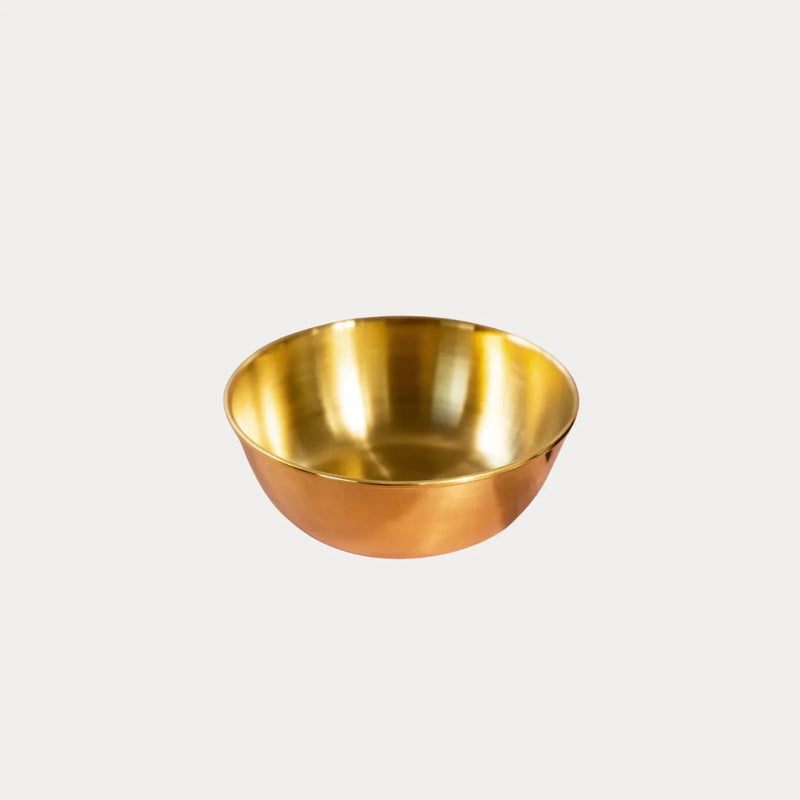 Facial Mask Bowl - Stray Willow - Image 1