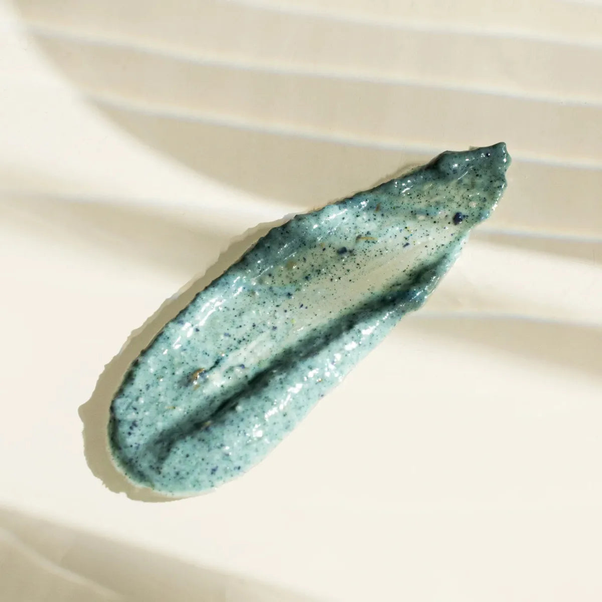 Facial Mask - Green Smoothie - Stray Willow - Image 4