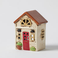 Fairleigh Cottage Tealight Holder