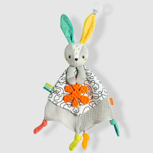 Activity Comforter Hare