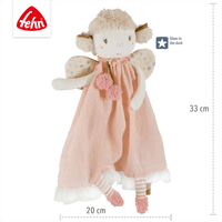 FehnComforter Fairy