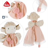 FehnComforter Fairy