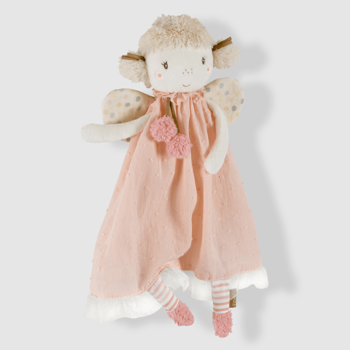 FehnComforter Fairy