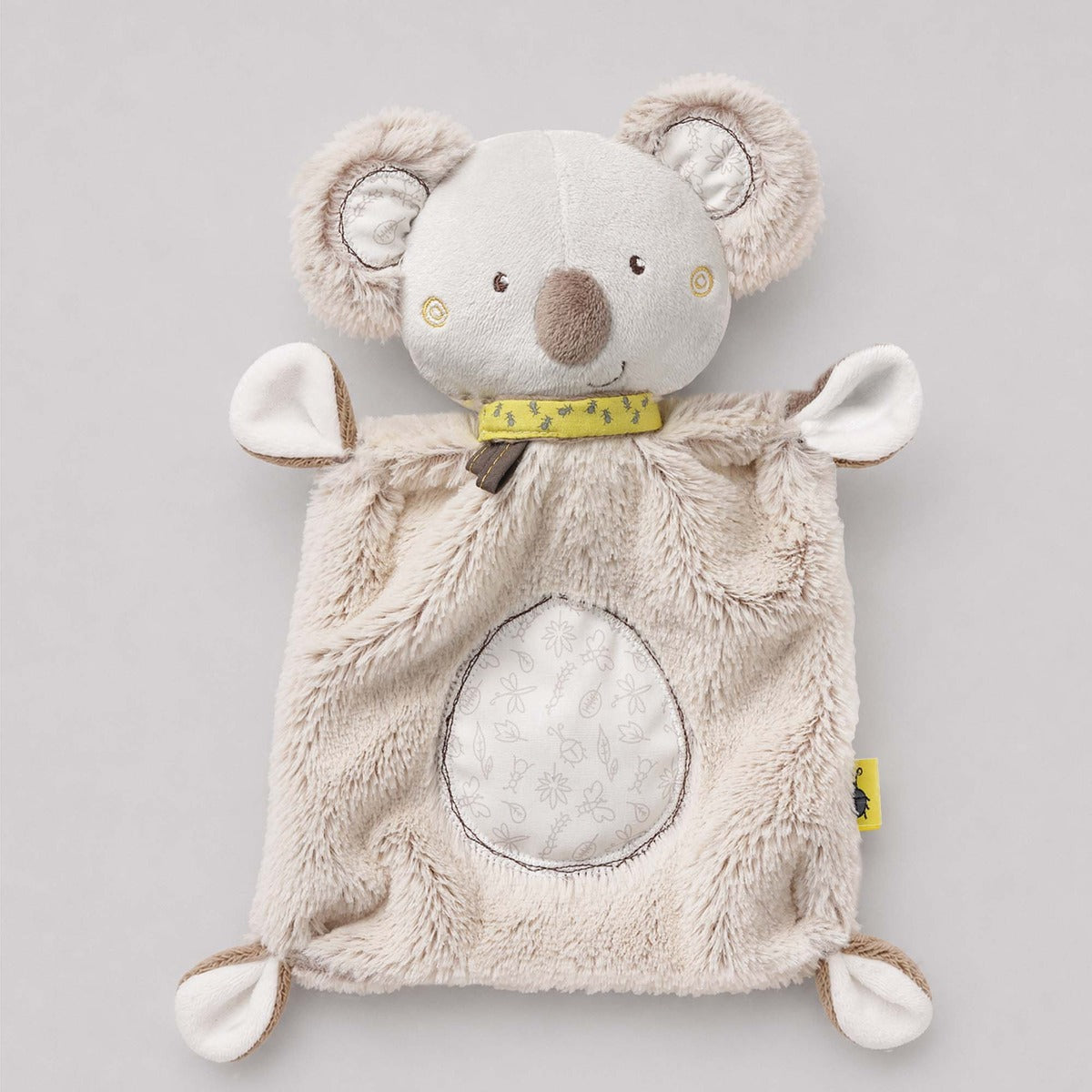 Comforter Koala