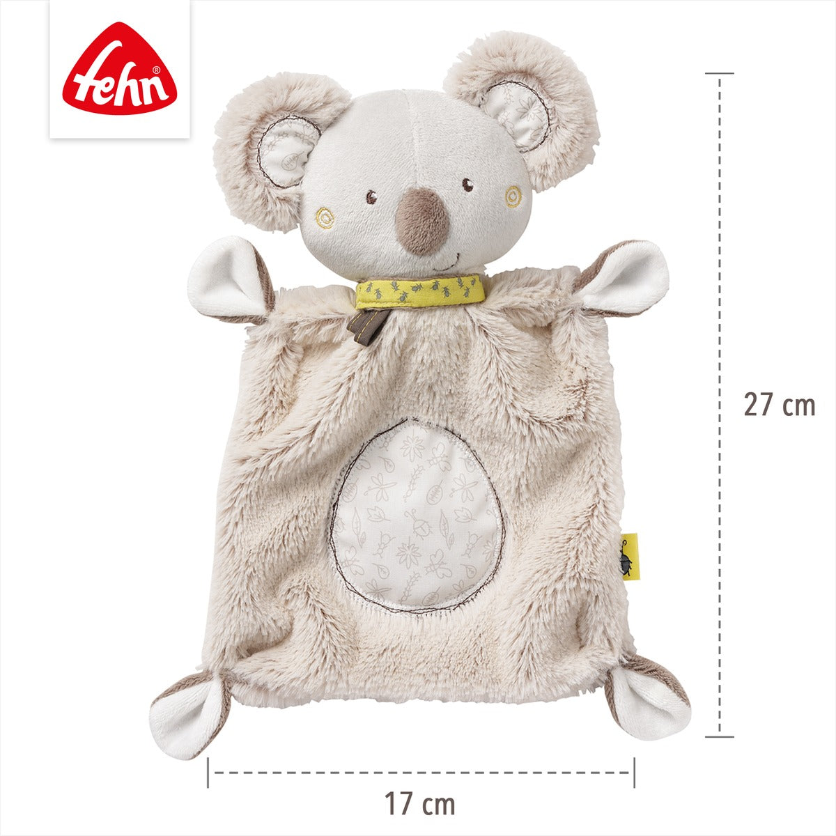 Comforter Koala