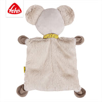 Comforter Koala