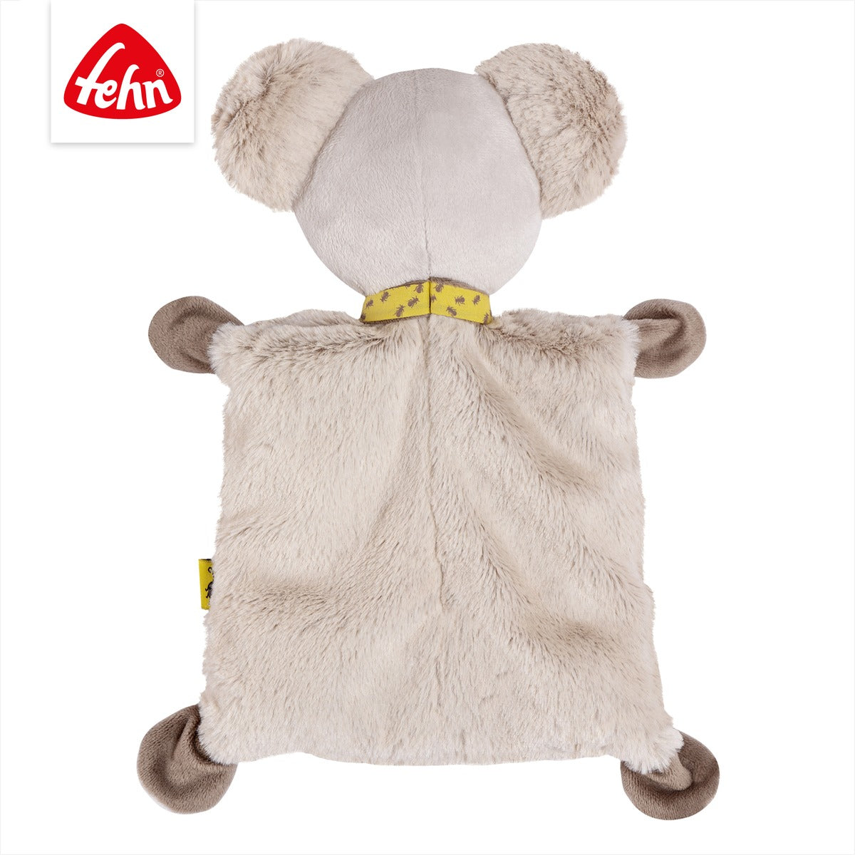 Comforter Koala