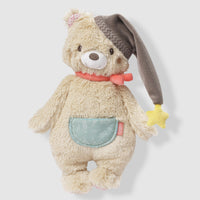 Cuddly Toy Bear