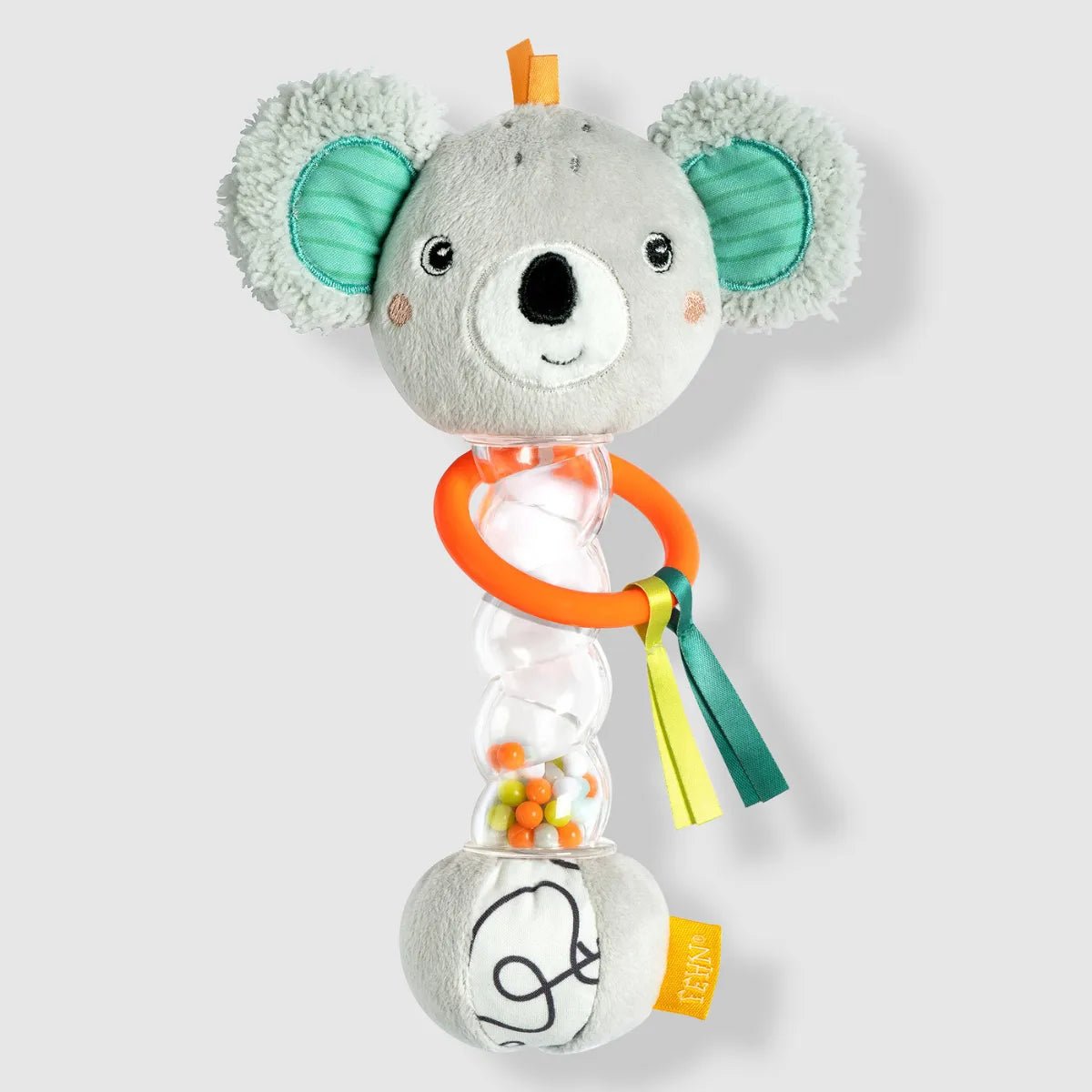 FehnFehn Rainmaker Koala