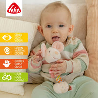 FehnFehn Rainmaker Mouse