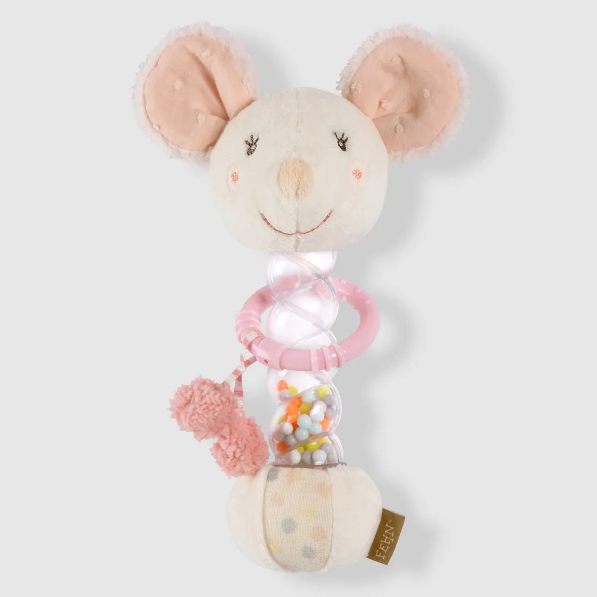 FehnFehn Rainmaker Mouse