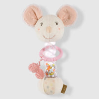 FehnFehn Rainmaker Mouse