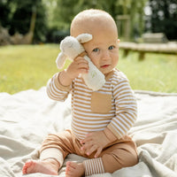 FehnFehnNATUR Rod Rattle Sheep