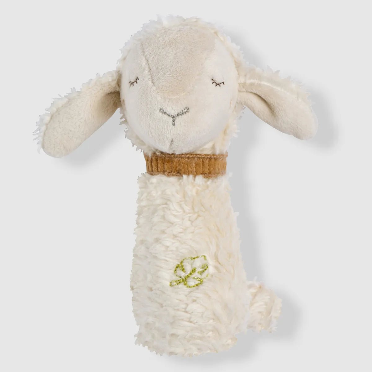 FehnFehnNATUR Rod Rattle Sheep