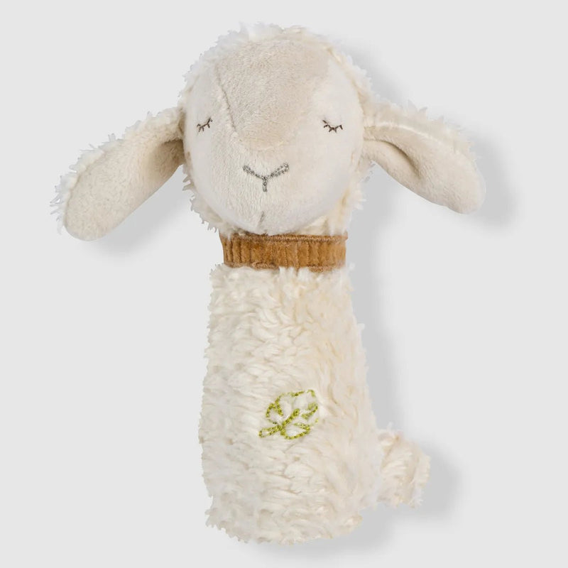 FehnFehnNATUR Rod Rattle Sheep