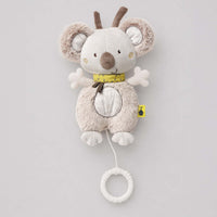 Mini Musical Koala