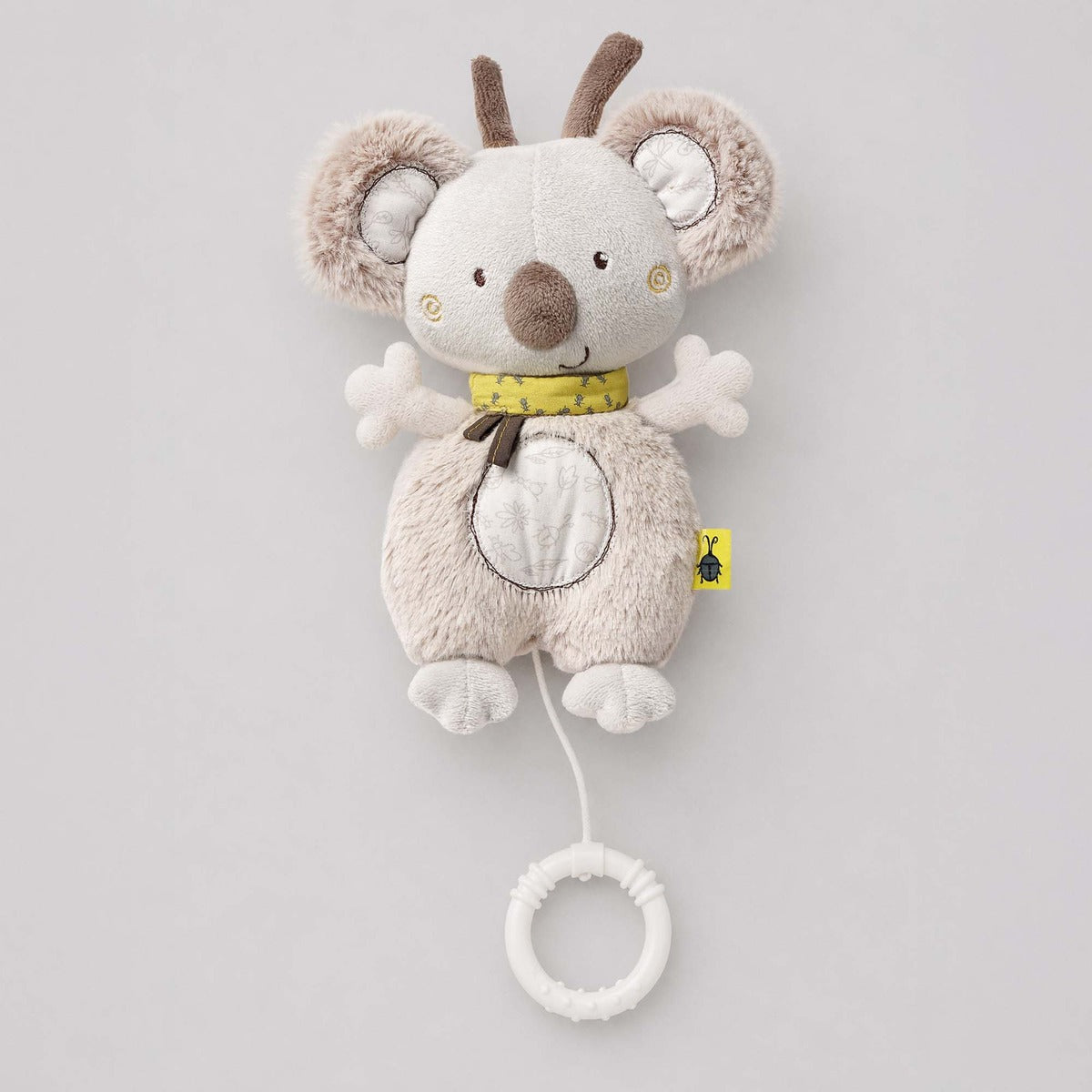 Mini Musical Koala