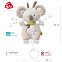 Mini Musical Koala