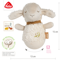 FehnMini Roly Poly Sheep