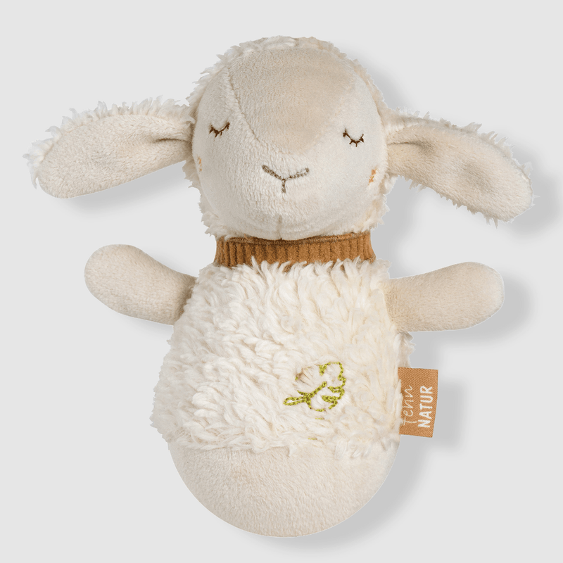 FehnMini Roly Poly Sheep