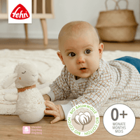 FehnMini Roly Poly Sheep