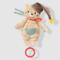 Musical Bear