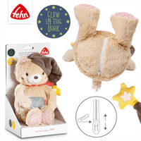 FehnNight Light Bear
