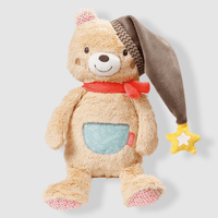 FehnNight Light Bear
