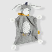 Comforter Donkey "Star"