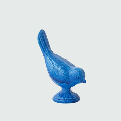 Finch Sculpture - Pilbeam Living - Image 2