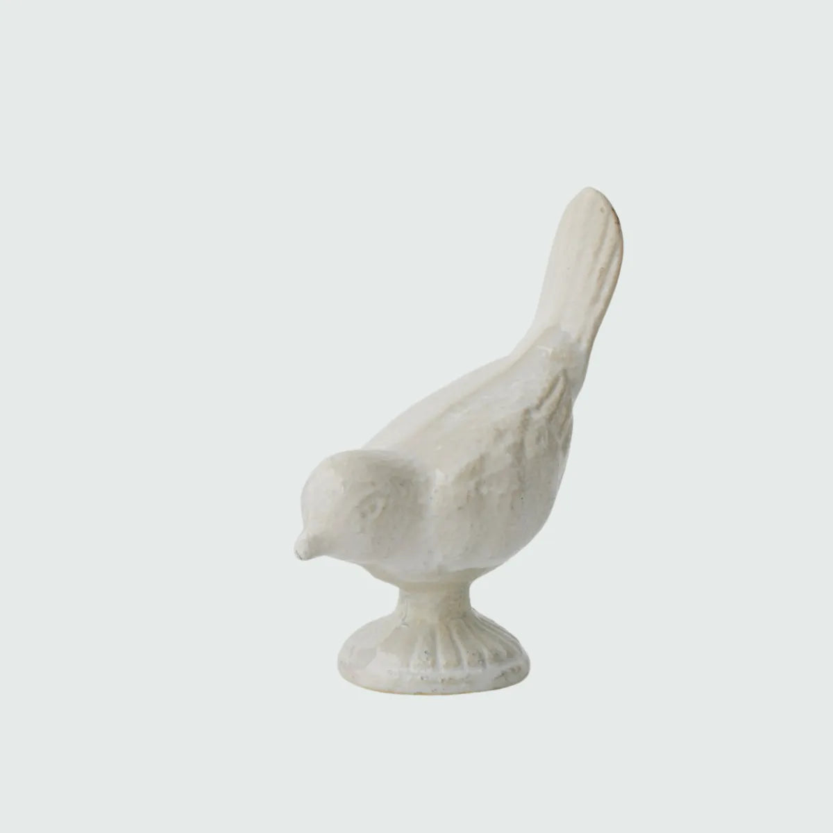 Finch Sculpture - Pilbeam Living - Image 3