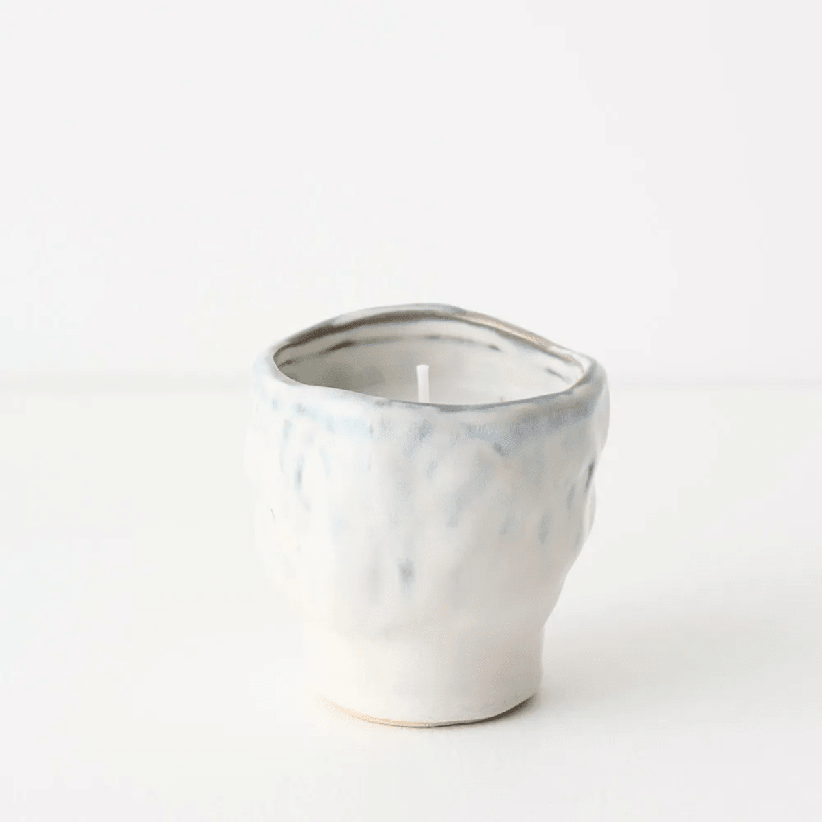 Floral InteriorsCandle Mae - Cloud