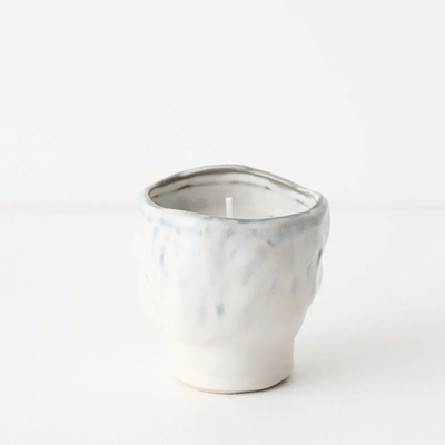 Candle Mae - Cloud