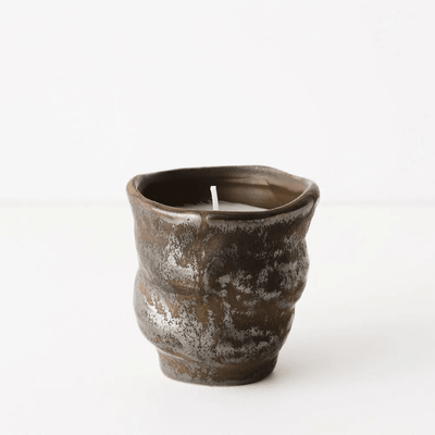 Candle Mae - Copper