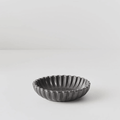 Felixia Dish - Black