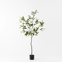 Floral InteriorsFicus Tree | 150cmh