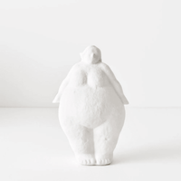 Floral InteriorsObject Sabine - Standing