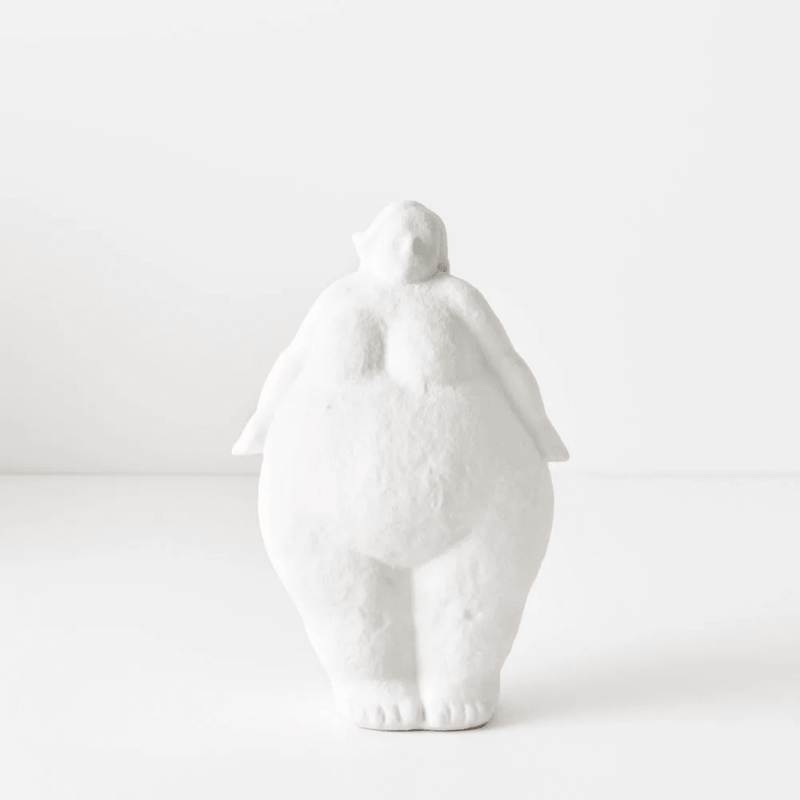 Floral InteriorsObject Sabine - Standing