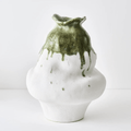 Pot Opalia - Moss
