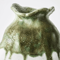Floral InteriorsPot Opalia - Moss