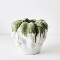 Pot Opalia - Moss | Small