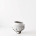 Pot Piedada | Small