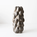 Vase Cora - Copper | Large