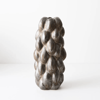 Vase Cora - Copper | Large