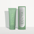 French Pear Hand Repair Balm