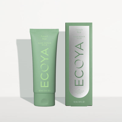 French Pear Hand Repair Balm