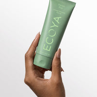 Ecoya French Pear Hand Repair Balm