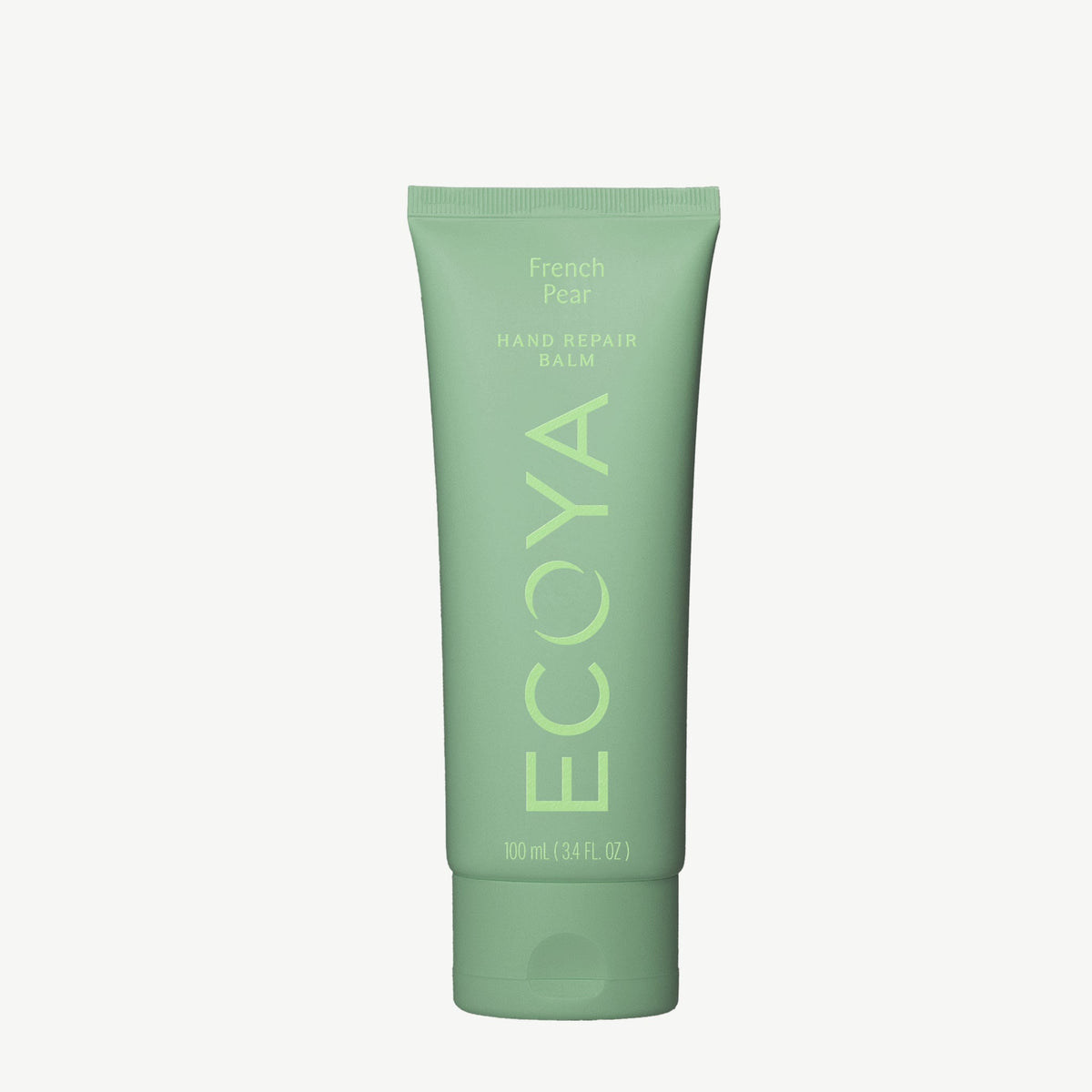 Ecoya French Pear Hand Repair Balm